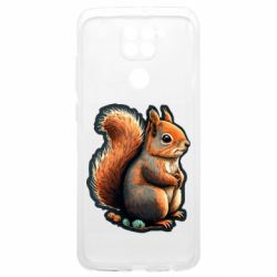 Xiaomi Poco M3