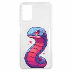 Xiaomi Poco M3