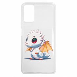 Xiaomi Poco M3
