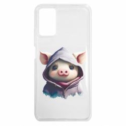 Xiaomi Poco M3