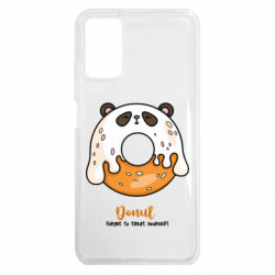 Xiaomi Poco M3