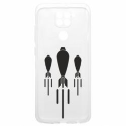 Xiaomi Poco M3
