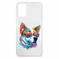 Xiaomi Poco M3