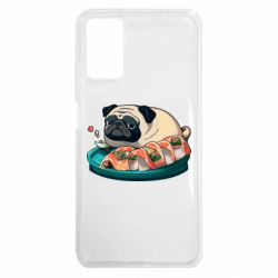 Xiaomi Poco M3