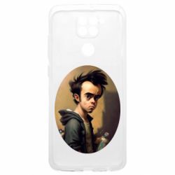 Xiaomi Poco M3