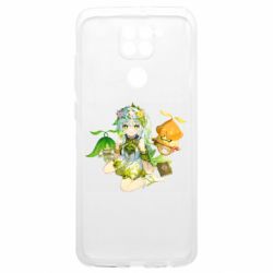 Xiaomi Poco M3