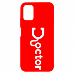 Xiaomi Poco M3