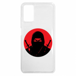 Xiaomi Poco M3