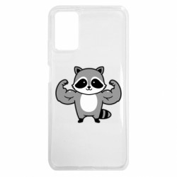 Xiaomi Poco M3