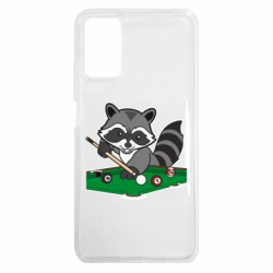 Xiaomi Poco M3