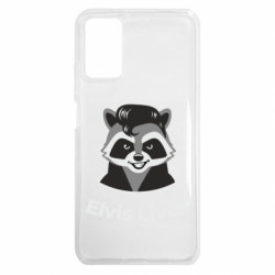 Xiaomi Poco M3