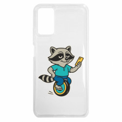 Xiaomi Poco M3