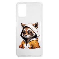 Xiaomi Poco M3