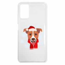 Xiaomi Poco M3