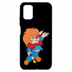 Xiaomi Poco M3