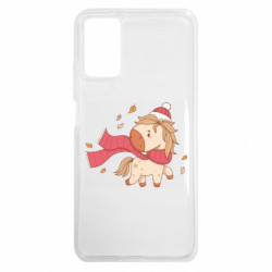 Xiaomi Poco M3