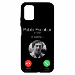 Xiaomi Poco M3
