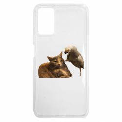Xiaomi Poco M3