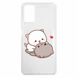 Xiaomi Poco M3