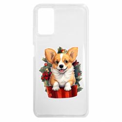 Xiaomi Poco M3
