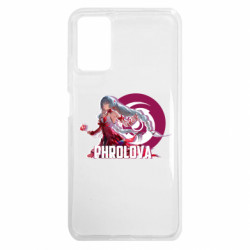 Xiaomi Poco M3