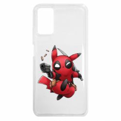 Xiaomi Poco M3