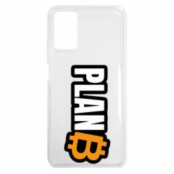 Xiaomi Poco M3