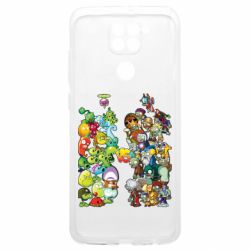 Xiaomi Poco M3