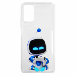 Xiaomi Poco M3