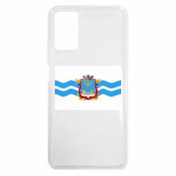 Xiaomi Poco M3