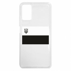 Xiaomi Poco M3