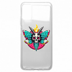 Xiaomi Poco M3 Pro