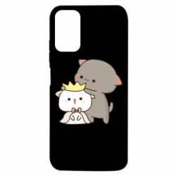 Xiaomi Poco M3 Pro
