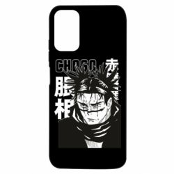 Xiaomi Poco M3 Pro