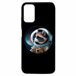 Xiaomi Poco M3 Pro