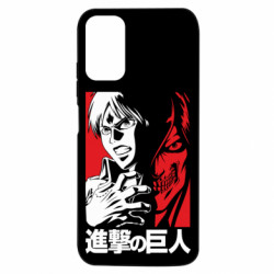 Xiaomi Poco M3 Pro