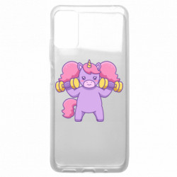 Xiaomi Poco M3 Pro