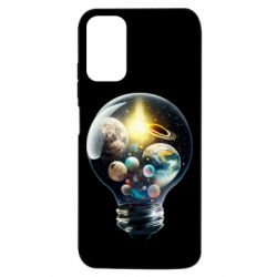 Xiaomi Poco M3 Pro