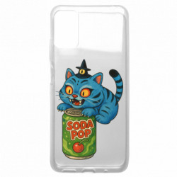 Xiaomi Poco M3 Pro