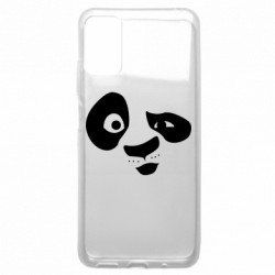 Xiaomi Poco M3 Pro