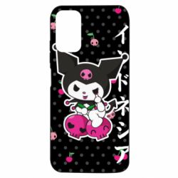 Xiaomi Poco M3 Pro