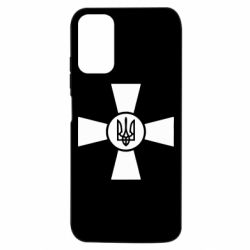 Xiaomi Poco M3 Pro