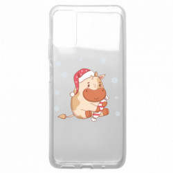 Xiaomi Poco M3 Pro