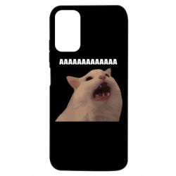 Xiaomi Poco M3 Pro
