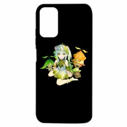 Xiaomi Poco M3 Pro