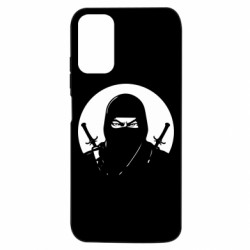 Xiaomi Poco M3 Pro