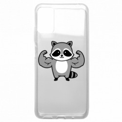 Xiaomi Poco M3 Pro