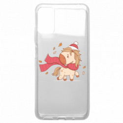Xiaomi Poco M3 Pro