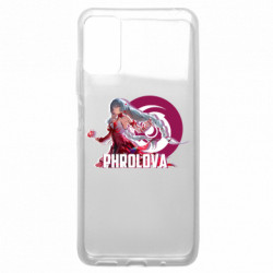 Xiaomi Poco M3 Pro