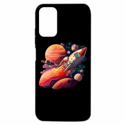 Xiaomi Poco M3 Pro